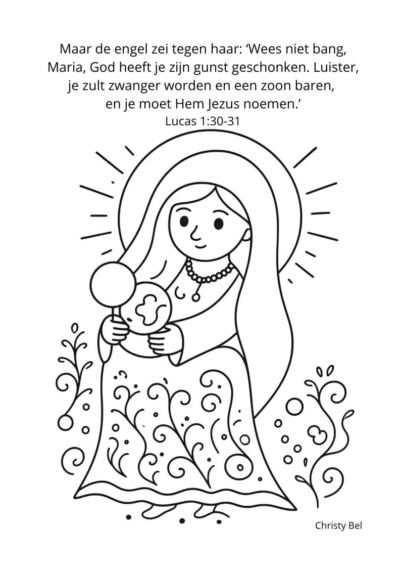 @dagelijkswoord #dagelijkswoord www.gratiskleurplatenmetbijbeltekst.nl   English ; https://www.gratiskleurplatenmetbijbeltekst.nl/love  #Freeprintable #coloring pages with #Bijbelversen #Bibleverse  #childministry#free#coloring pages#God#love#jezus#Bible#