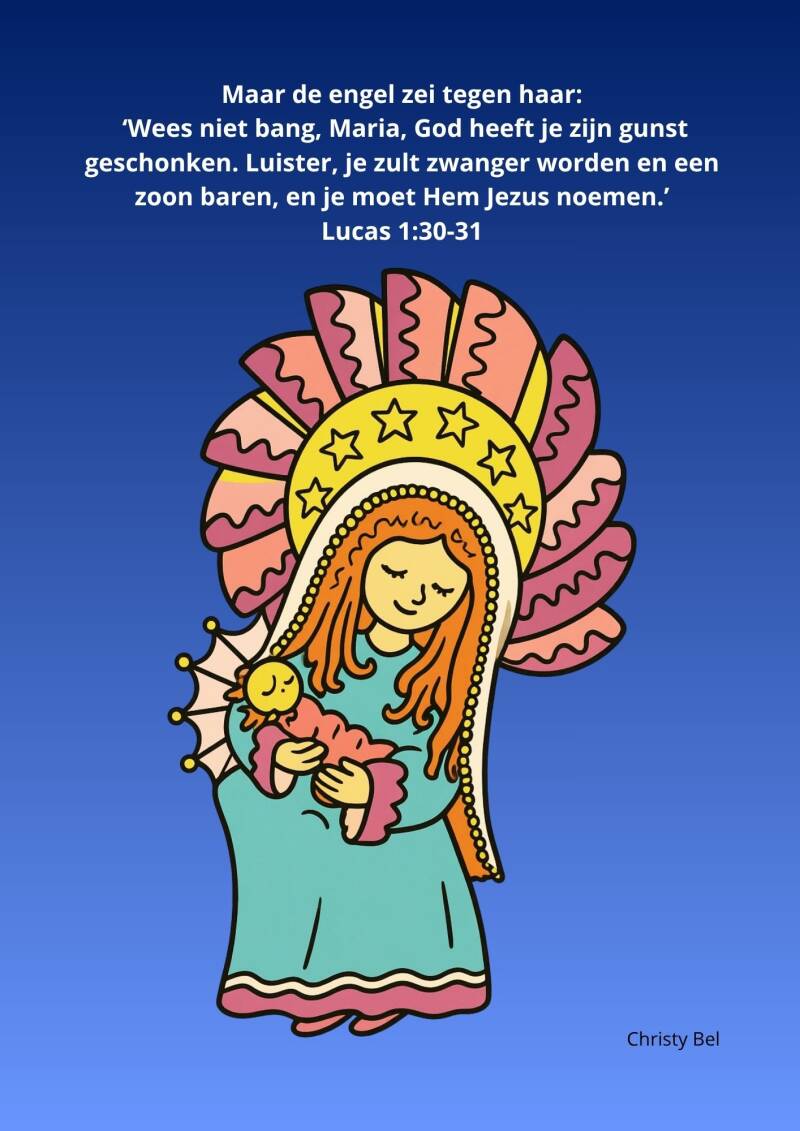 @dagelijkswoord #dagelijkswoord www.gratiskleurplatenmetbijbeltekst.nl   English ; https://www.gratiskleurplatenmetbijbeltekst.nl/love  #Freeprintable #coloring pages with #Bijbelversen #Bibleverse  #childministry#free#coloring pages#God#love#jezus#Bible#