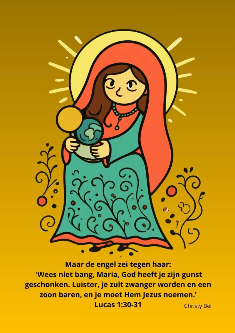 @dagelijkswoord #dagelijkswoord www.gratiskleurplatenmetbijbeltekst.nl   English ; https://www.gratiskleurplatenmetbijbeltekst.nl/love  #Freeprintable #coloring pages with #Bijbelversen #Bibleverse  #childministry#free#coloring pages#God#love#jezus#Bible#