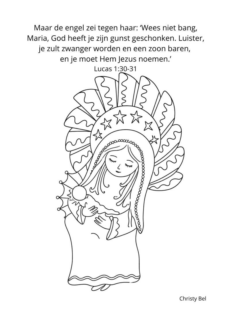 @dagelijkswoord #dagelijkswoord www.gratiskleurplatenmetbijbeltekst.nl   English ; https://www.gratiskleurplatenmetbijbeltekst.nl/love  #Freeprintable #coloring pages with #Bijbelversen #Bibleverse  #childministry#free#coloring pages#God#love#jezus#Bible#