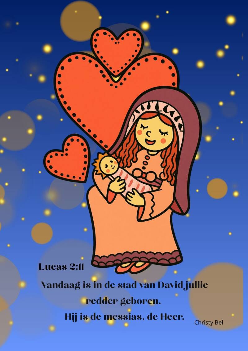@dagelijkswoord #dagelijkswoord www.gratiskleurplatenmetbijbeltekst.nl   English ; https://www.gratiskleurplatenmetbijbeltekst.nl/love  #Freeprintable #coloring pages with #Bijbelversen #Bibleverse  #childministry#free#coloring pages#God#love#jezus#Bible#