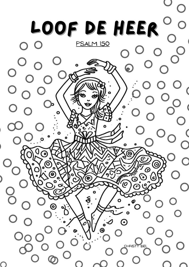 #Freeprintable #coloring pages with #Bijbelversen #Bibleverse  #childministry#free#coloring pages#God#love#jezus#Bible#Church#christiantiktok#churchtiktok#Tiktokforchrist#zondagschool#ministry#geloofcitaten#bijbelcitaten#Gods plan #kaart #bemoediging #gra