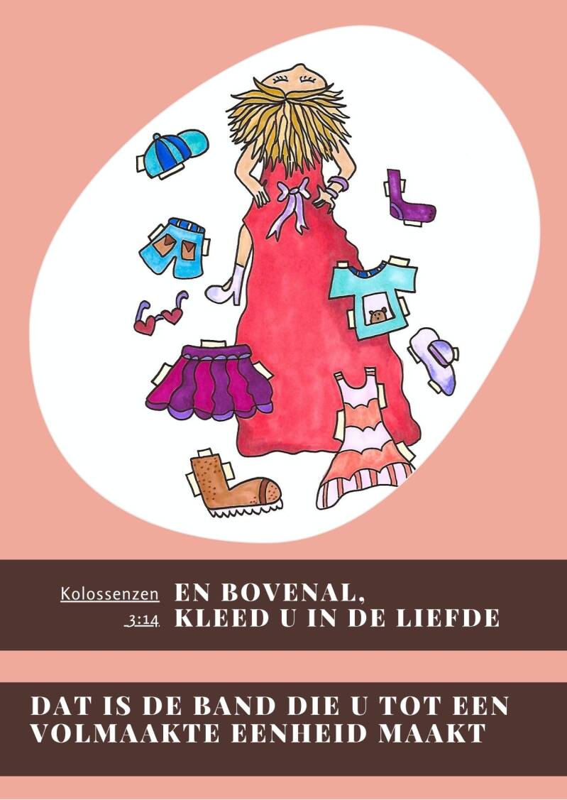 @dagelijkswoord #dagelijkswoord www.gratiskleurplatenmetbijbeltekst.nl   English ; https://www.gratiskleurplatenmetbijbeltekst.nl/love  #Freeprintable #coloring pages with #Bijbelversen #Bibleverse  #childministry#free#coloring pages#God#love#jezus#Bible#