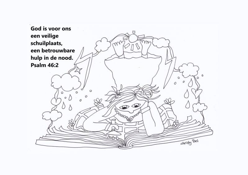 Gebruik in de kerk of vereniging is helemaal toegestaan! Voor commerciële uitgaven/boeken mag je contact opnemen via DM. Please note: For personal useand church  ministry ,Kingdom of God  only. Are you a publisher or looking for commercial use? Send me a 