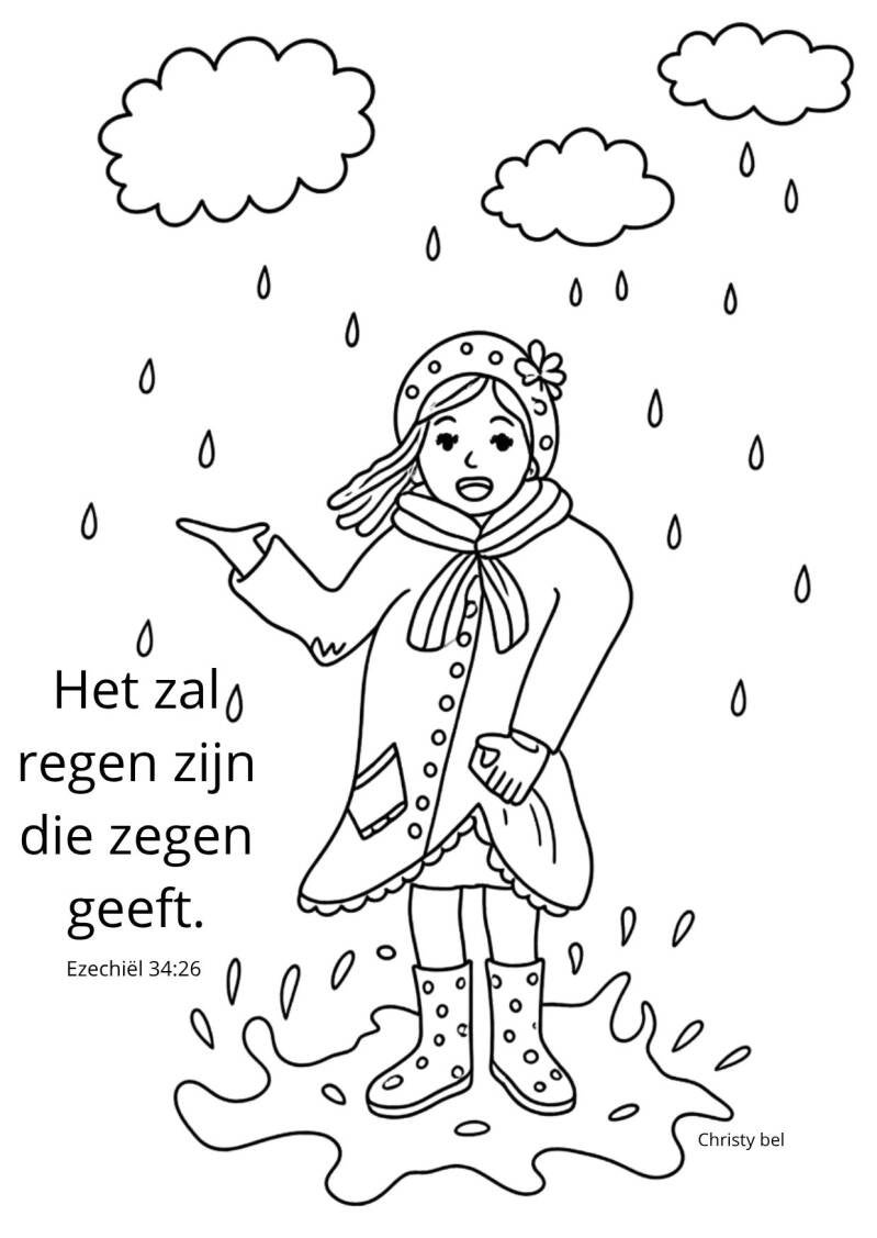 Zegenen betekent iemand het goede (van God )toe wensen. Daarom kun je hier ( zie link) kleurplaten vinden met lieve wensen en felicitaties zoals, een fijne Vaderdag Moederdag of gefeliciteerd.