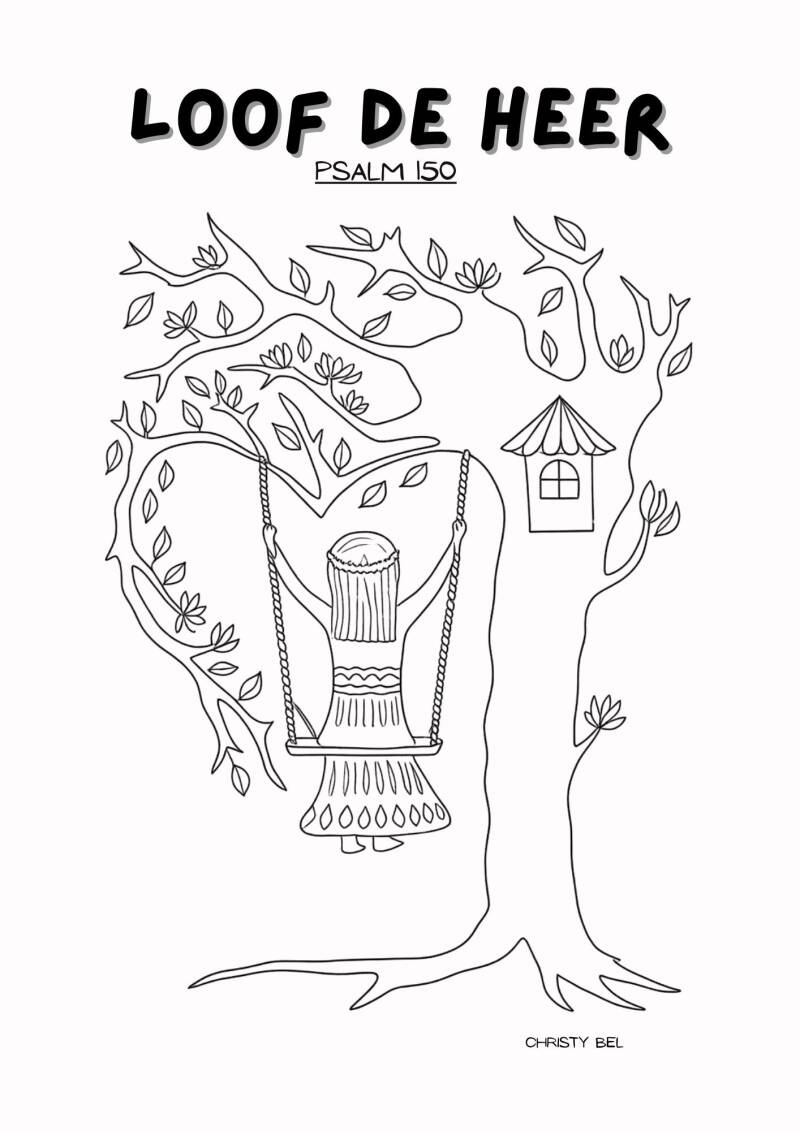 #Freeprintable #coloring pages with #Bijbelversen #Bibleverse  #childministry#free#coloring pages#God#love#jezus#Bible#Church#christiantiktok#churchtiktok#Tiktokforchrist#zondagschool#ministry#geloofcitaten#bijbelcitaten#Gods plan #kaart #bemoediging #gra