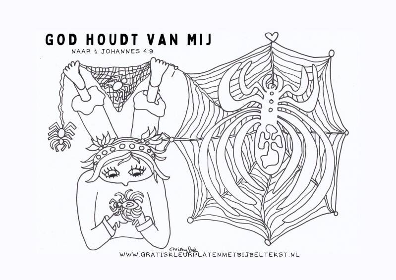 Gratis bezinning kleurplaten  met een positieve boodschap gelinkt aan de Bijbel.  Kleurplaten en werkbladen voor bezinning en zingeving. Even een moment van rust, creativiteit en bezinning. Op deze website vind je laagdrempelige zingevingskleurplaten 