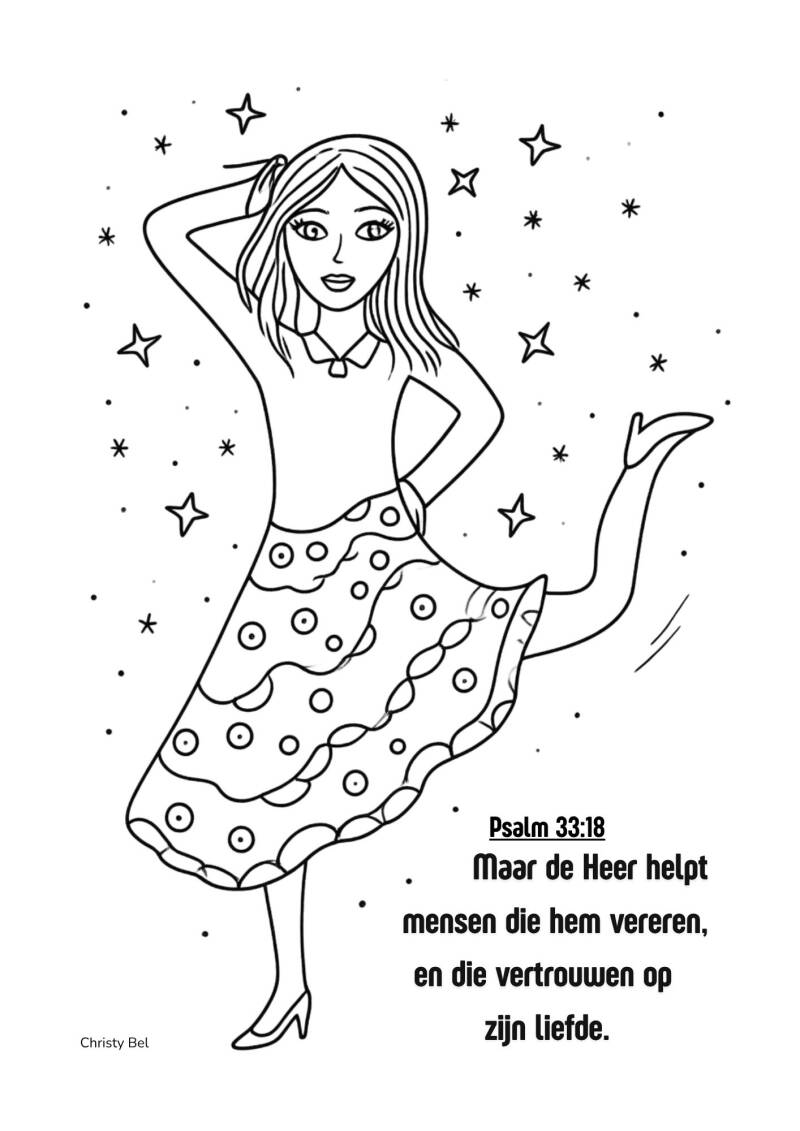 #Freeprintable #coloring pages with #Bijbelversen #Bibleverse  #childministry#free#coloring pages#God#love#jezus#Bible#Church#christiantiktok#churchtiktok#Tiktokforchrist#zondagschool#ministry#geloofcitaten#bijbelcitaten#Gods plan #kaart #bemoediging #gra
