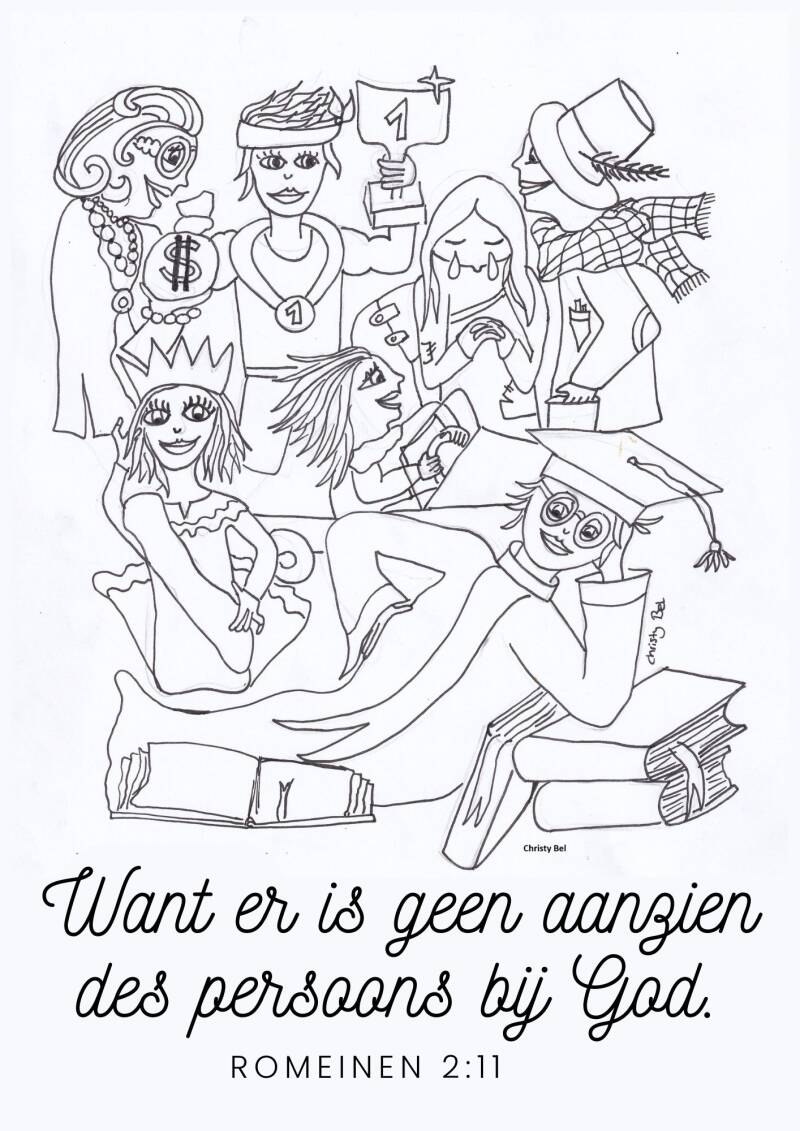 Gebruik in de kerk of vereniging is helemaal toegestaan! Voor commerciële uitgaven/boeken mag je contact opnemen via DM. Please note: For personal useand church  ministry ,Kingdom of God  only. Are you a publisher or looking for commercial use? Send me a 