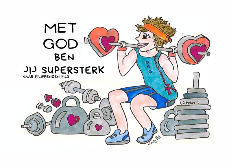 Gratis bezinning kleurplaten  met een positieve boodschap gelinkt aan de Bijbel.  Kleurplaten en werkbladen voor bezinning en zingeving. Even een moment van rust, creativiteit en bezinning. Op deze website vind je laagdrempelige zingevingskleurplaten 