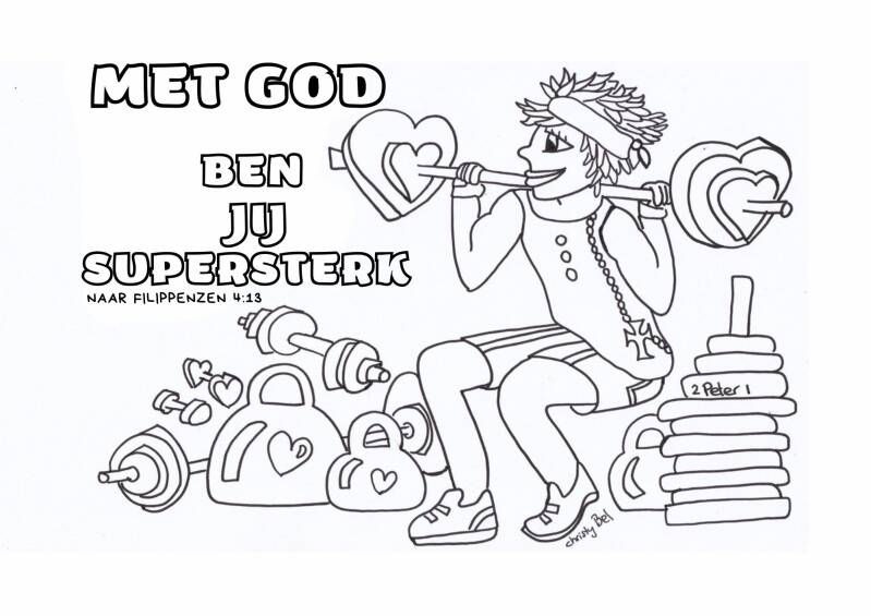 Gratis bezinning kleurplaten  met een positieve boodschap gelinkt aan de Bijbel.  Kleurplaten en werkbladen voor bezinning en zingeving. Even een moment van rust, creativiteit en bezinning. Op deze website vind je laagdrempelige zingevingskleurplaten 