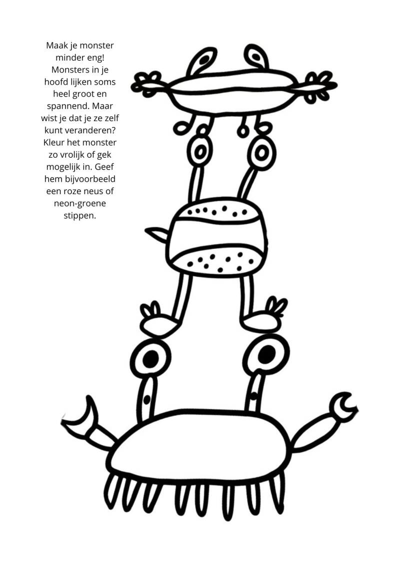 Gratis PDF printbare gratis kleurboek met kleurplaten over LIEFDE  . Zingeving kleurplaten met bijbeltekst. gratis kleurplaten christy bel  www.gratiskleurplatenmetbijbeltekst.nl