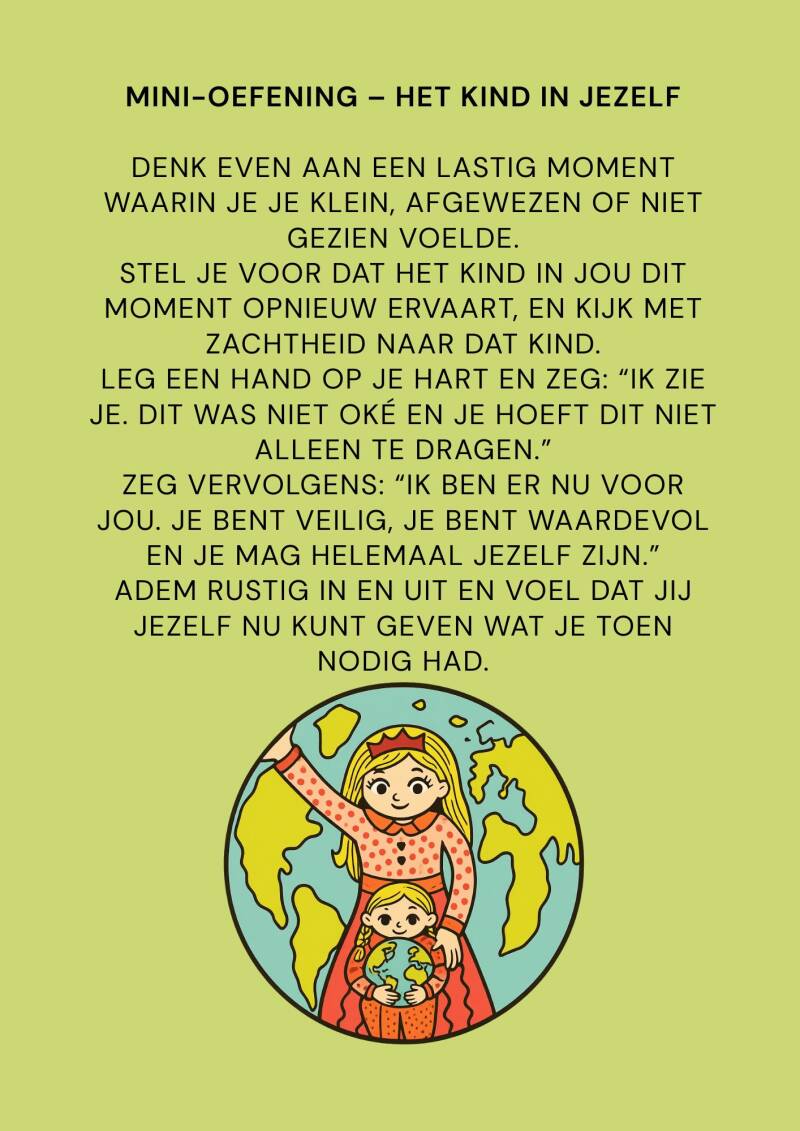 PTSS kleurplaten , Welkom, fijn dat je er bent  Wat mooi dat je mijn website hebt gevonden. Mijn naam is Christy Bel en ik ben de creatieve geest achter deze map. Ik ben geen therapeut, geen professionele schrijfster en ook geen top-illustrator. Wat ik we