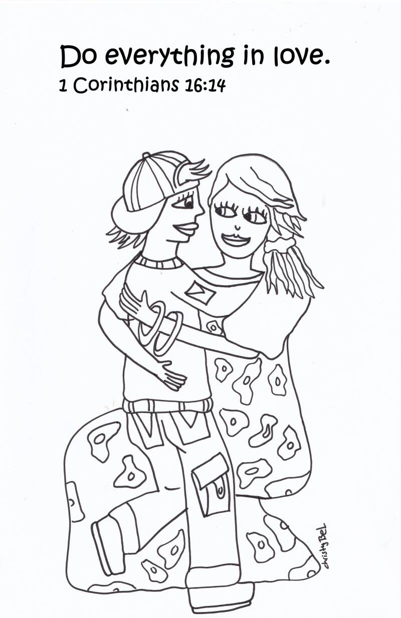 #Freeprintable #coloring pages with #Bijbelversen  #Bibleverse#childministry#free#coloring pages#God#love#jezus#Bible#Church#christiantiktok#churchtiktok#Tiktokforchrist#zondagschool#ministry#geloofcitaten#bijbelcitaten#Gods plan #kaart #bemoediging #grat
