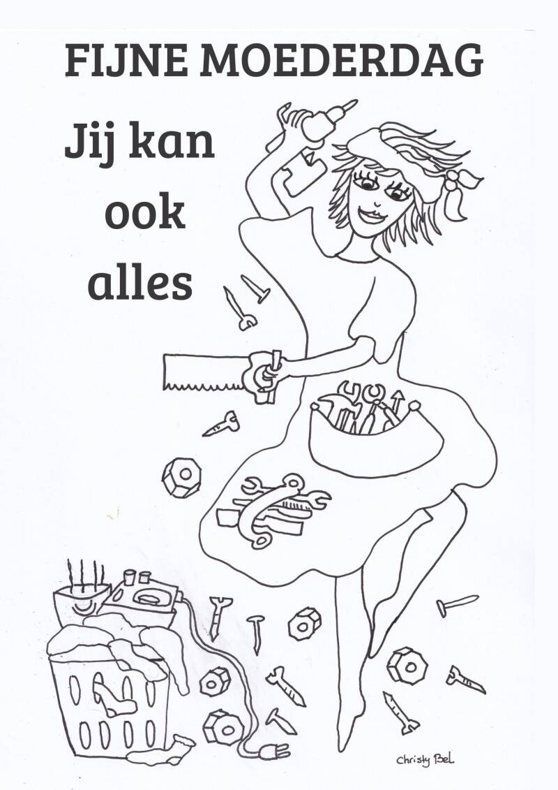 #Freeprintable #coloring pages with #Bijbelversen  #Bibleverse#childministry#free#coloring pages#God#love#jezus#Bible#Church#christiantiktok#churchtiktok#Tiktokforchrist#zondagschool#ministry#geloofcitaten#bijbelcitaten#Gods plan #kaart #bemoediging #grat