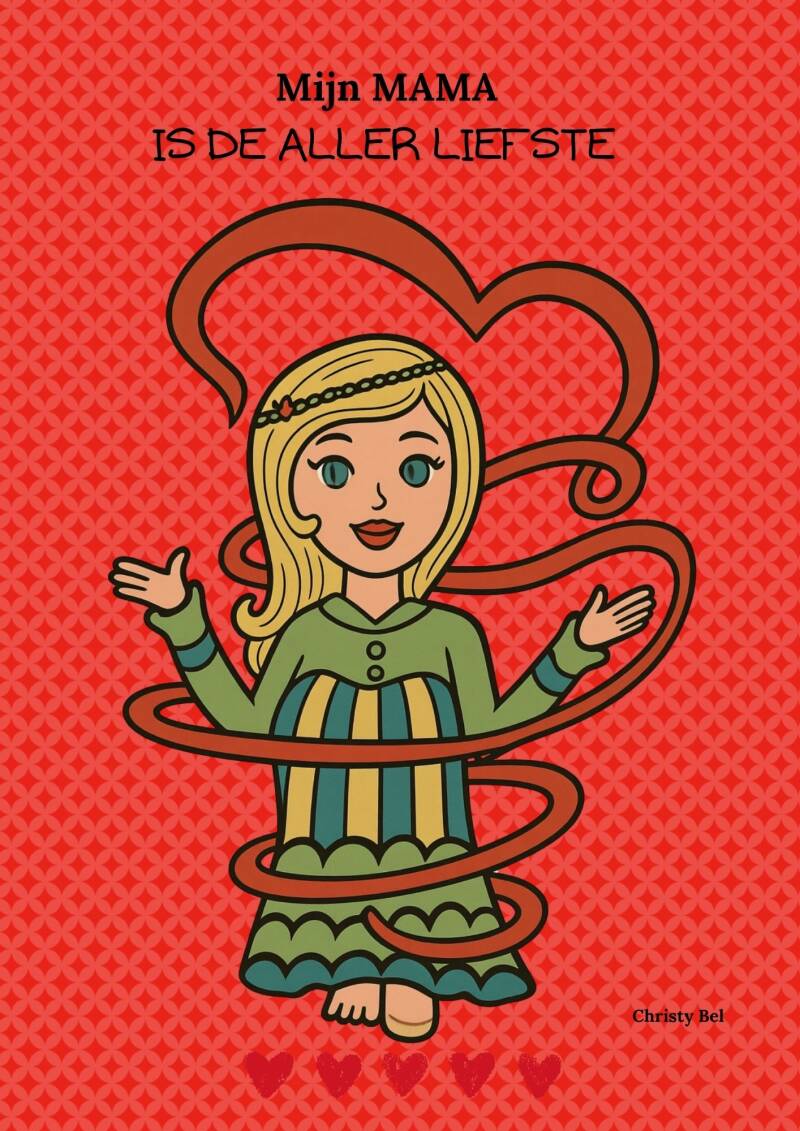 #Freeprintable #coloring pages with #Bijbelversen  #Bibleverse#childministry#free#coloring pages#God#love#jezus#Bible#Church#christiantiktok#churchtiktok#Tiktokforchrist#zondagschool#ministry#geloofcitaten#bijbelcitaten#Gods plan #kaart #bemoediging #grat