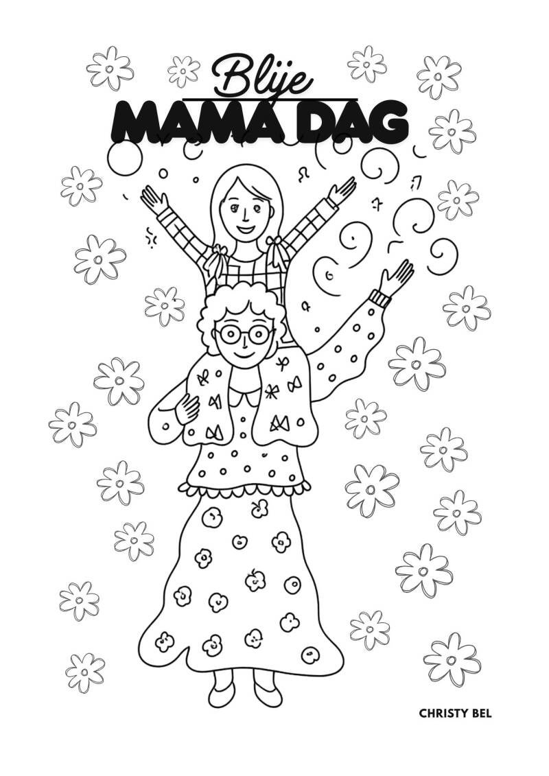 #Freeprintable #coloring pages with #Bijbelversen  #Bibleverse#childministry#free#coloring pages#God#love#jezus#Bible#Church#christiantiktok#churchtiktok#Tiktokforchrist#zondagschool#ministry#geloofcitaten#bijbelcitaten#Gods plan #kaart #bemoediging #grat