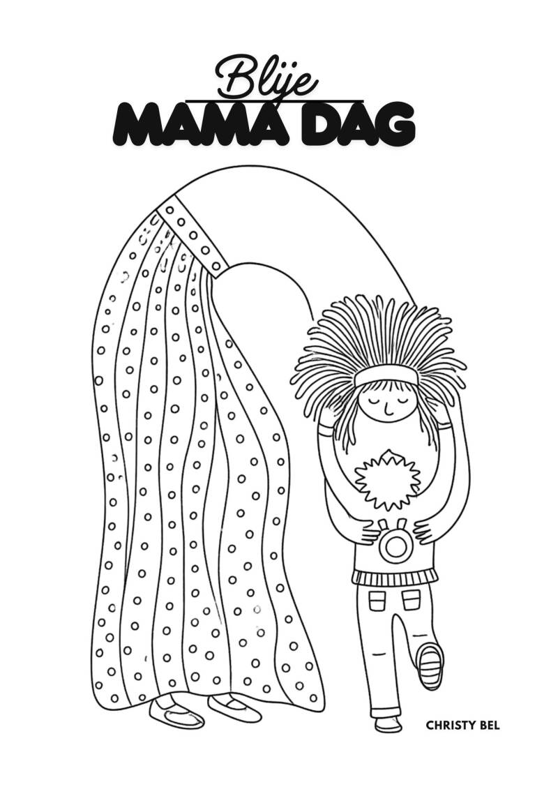 #Freeprintable #coloring pages with #Bijbelversen  #Bibleverse#childministry#free#coloring pages#God#love#jezus#Bible#Church#christiantiktok#churchtiktok#Tiktokforchrist#zondagschool#ministry#geloofcitaten#bijbelcitaten#Gods plan #kaart #bemoediging #grat