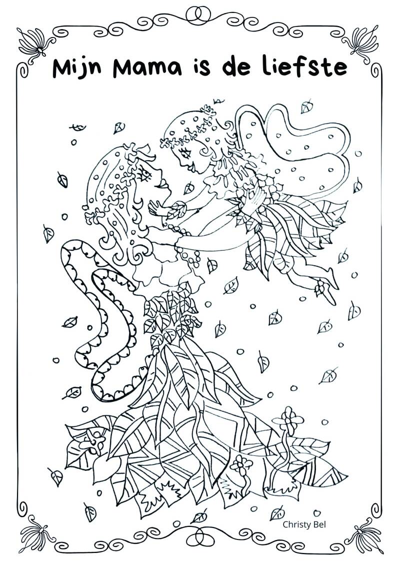 gratis kleurplaten met bijbelteksten free coloring pages with bible verse Christy Bel www.gratiskleurplatenmetbijbeltekst.nl 