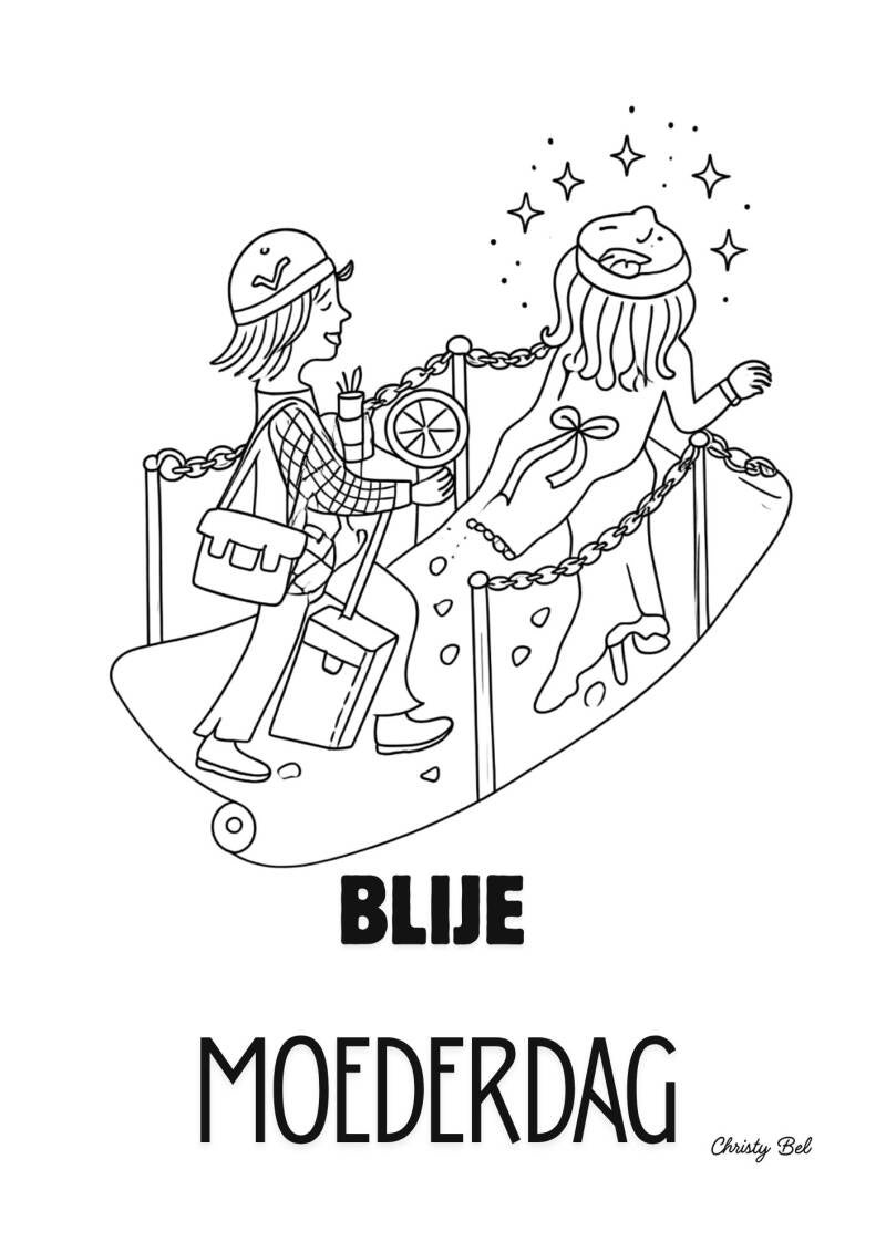 #Freeprintable #coloring pages with #Bijbelversen  #Bibleverse#childministry#free#coloring pages#God#love#jezus#Bible#Church#christiantiktok#churchtiktok#Tiktokforchrist#zondagschool#ministry#geloofcitaten#bijbelcitaten#Gods plan #kaart #bemoediging #grat
