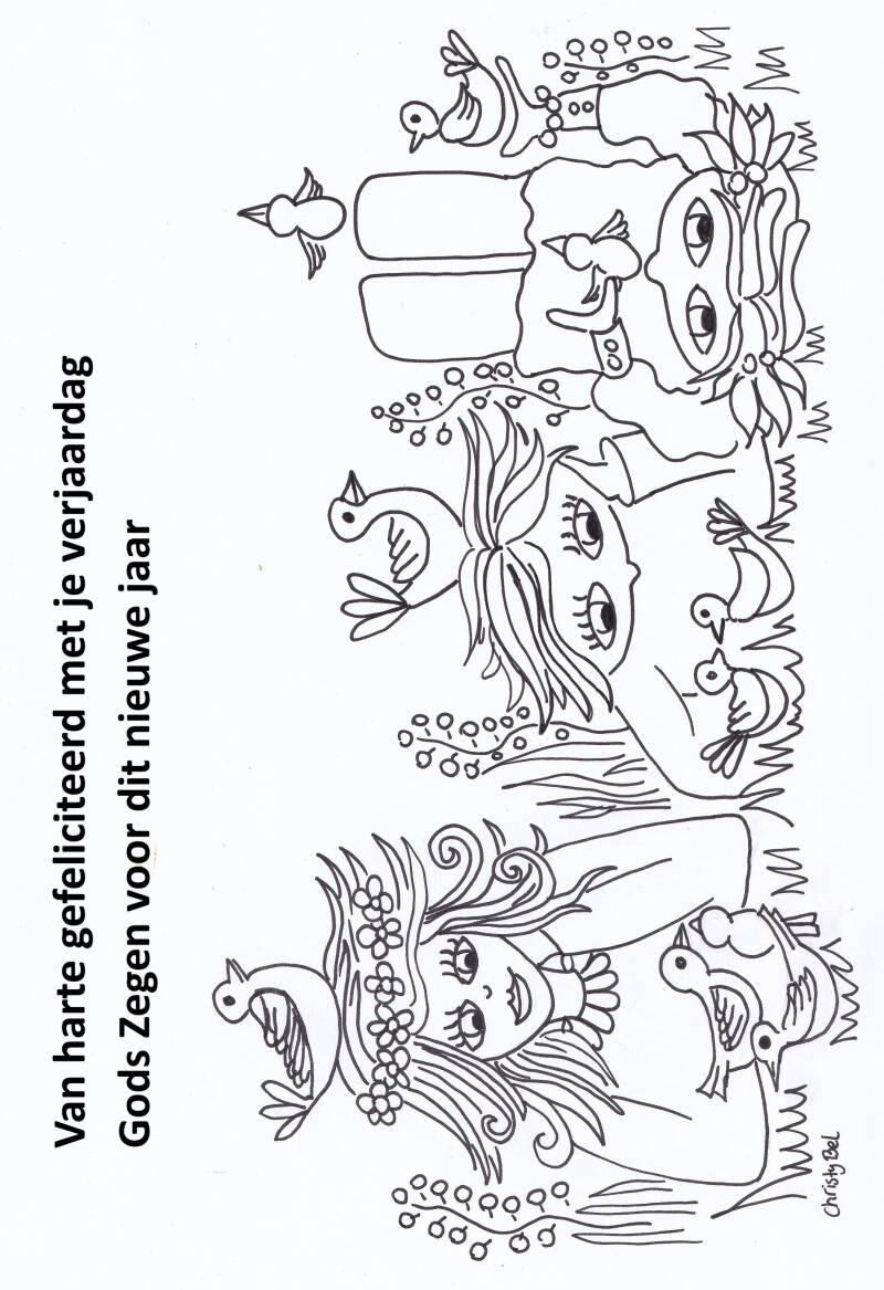 #Freeprintable #coloring pages with #Bijbelversen  #Bibleverse#childministry#free#coloring pages#God#love#jezus#Bible#Church#christiantiktok#churchtiktok#Tiktokforchrist#zondagschool#ministry#geloofcitaten#bijbelcitaten#Gods plan #kaart #bemoediging #grat