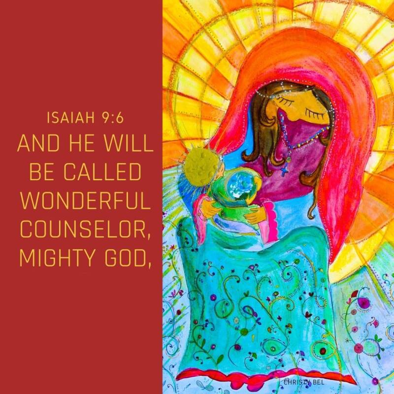 @dagelijkswoord #dagelijkswoord www.gratiskleurplatenmetbijbeltekst.nl   English ; https://www.gratiskleurplatenmetbijbeltekst.nl/love  #Freeprintable #coloring pages with #Bijbelversen #Bibleverse  #childministry#free#coloring pages#God#love#jezus#Bible#