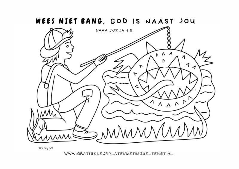 Gratis bezinning kleurplaten  met een positieve boodschap gelinkt aan de Bijbel.  Kleurplaten en werkbladen voor bezinning en zingeving. Even een moment van rust, creativiteit en bezinning. Op deze website vind je laagdrempelige zingevingskleurplaten 