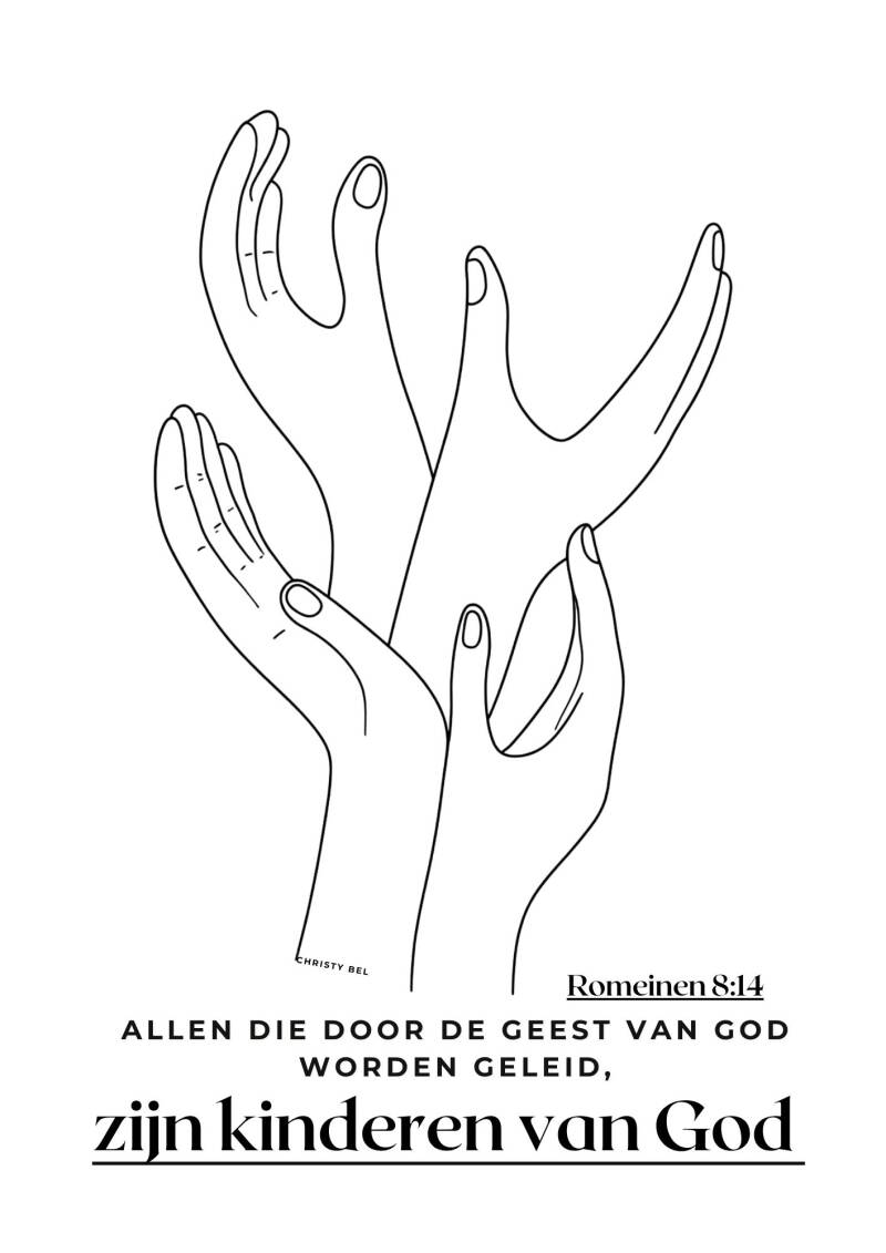 #Freeprintable #coloring pages with #Bijbelversen #Bibleverse  #childministry#free#coloring pages#God#love#jezus#Bible#Church#christiantiktok#churchtiktok#Tiktokforchrist#zondagschool#ministry#geloofcitaten#bijbelcitaten#Gods plan #kaart #bemoediging #gra