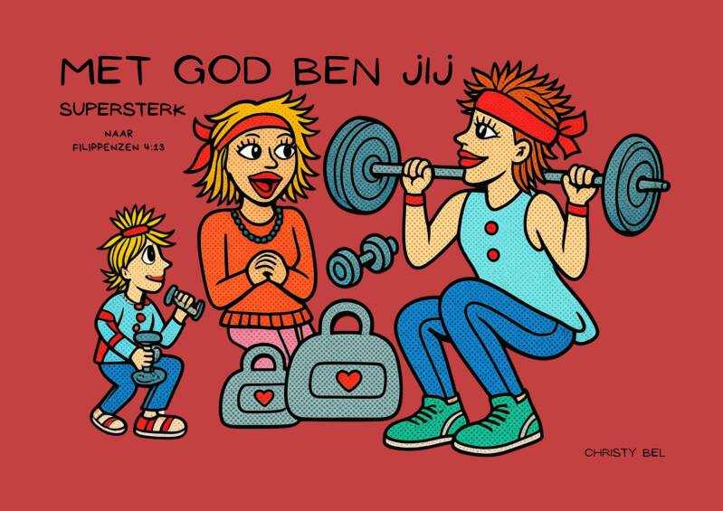 Gratis bezinning kleurplaten  met een positieve boodschap gelinkt aan de Bijbel.  Kleurplaten en werkbladen voor bezinning en zingeving. Even een moment van rust, creativiteit en bezinning. Op deze website vind je laagdrempelige zingevingskleurplaten 