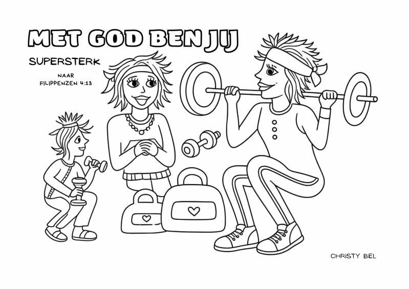 Gratis bezinning kleurplaten  met een positieve boodschap gelinkt aan de Bijbel.  Kleurplaten en werkbladen voor bezinning en zingeving. Even een moment van rust, creativiteit en bezinning. Op deze website vind je laagdrempelige zingevingskleurplaten 