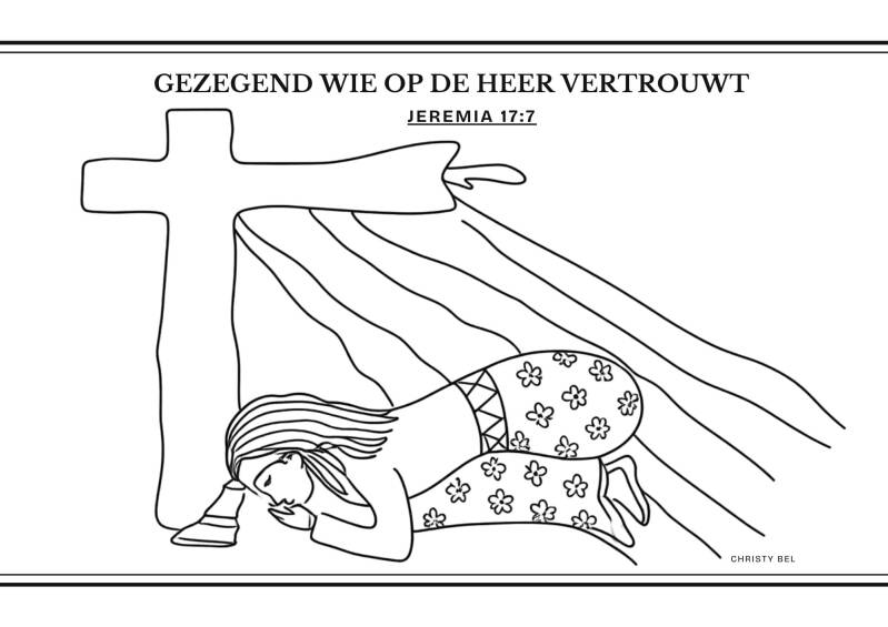 pasen kleurplaten gratis #Freeprintable #Bibleverse#childministry#free#coloring pages#God#love#jezus#Bible#Church#christiantiktok#churchtiktok#Tiktokforchrist#zondagschool#ministry#geloofcitaten#bijbelcitaten#Gods plan #kaart #bemoediging# Free #printabl#