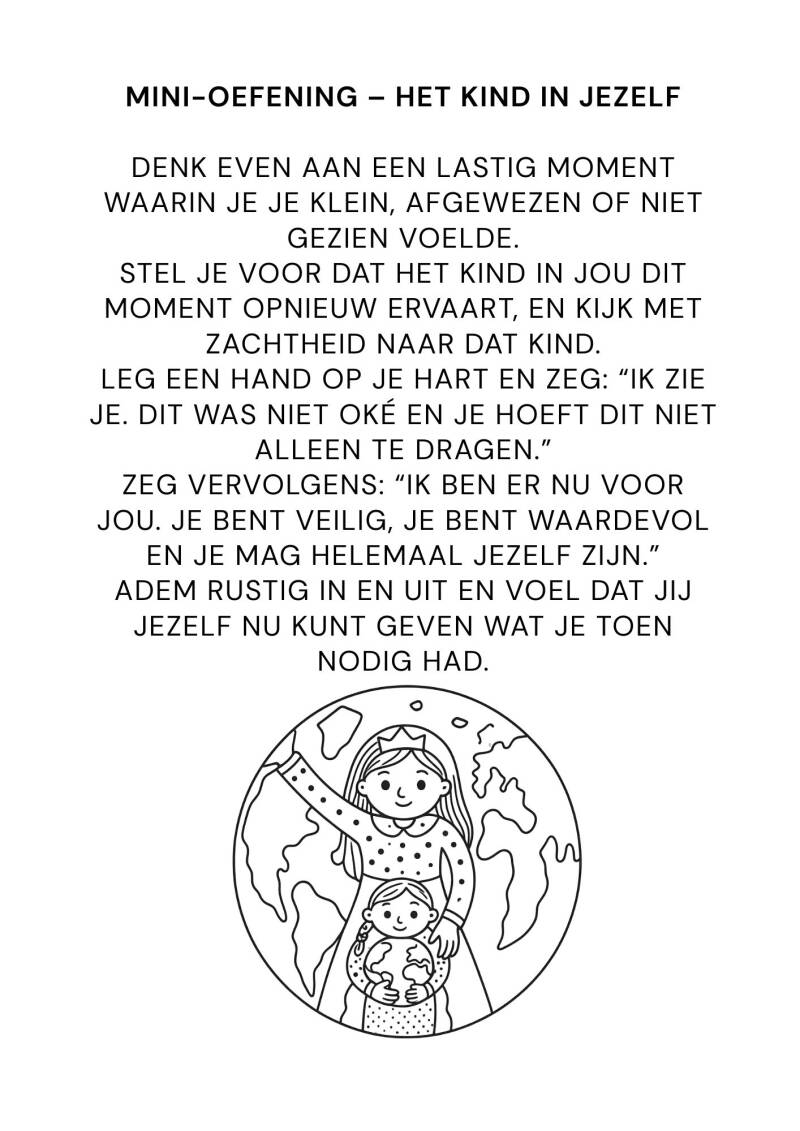 PTSS kleurplaten , Welkom, fijn dat je er bent  Wat mooi dat je mijn website hebt gevonden. Mijn naam is Christy Bel en ik ben de creatieve geest achter deze map. Ik ben geen therapeut, geen professionele schrijfster en ook geen top-illustrator. Wat ik we