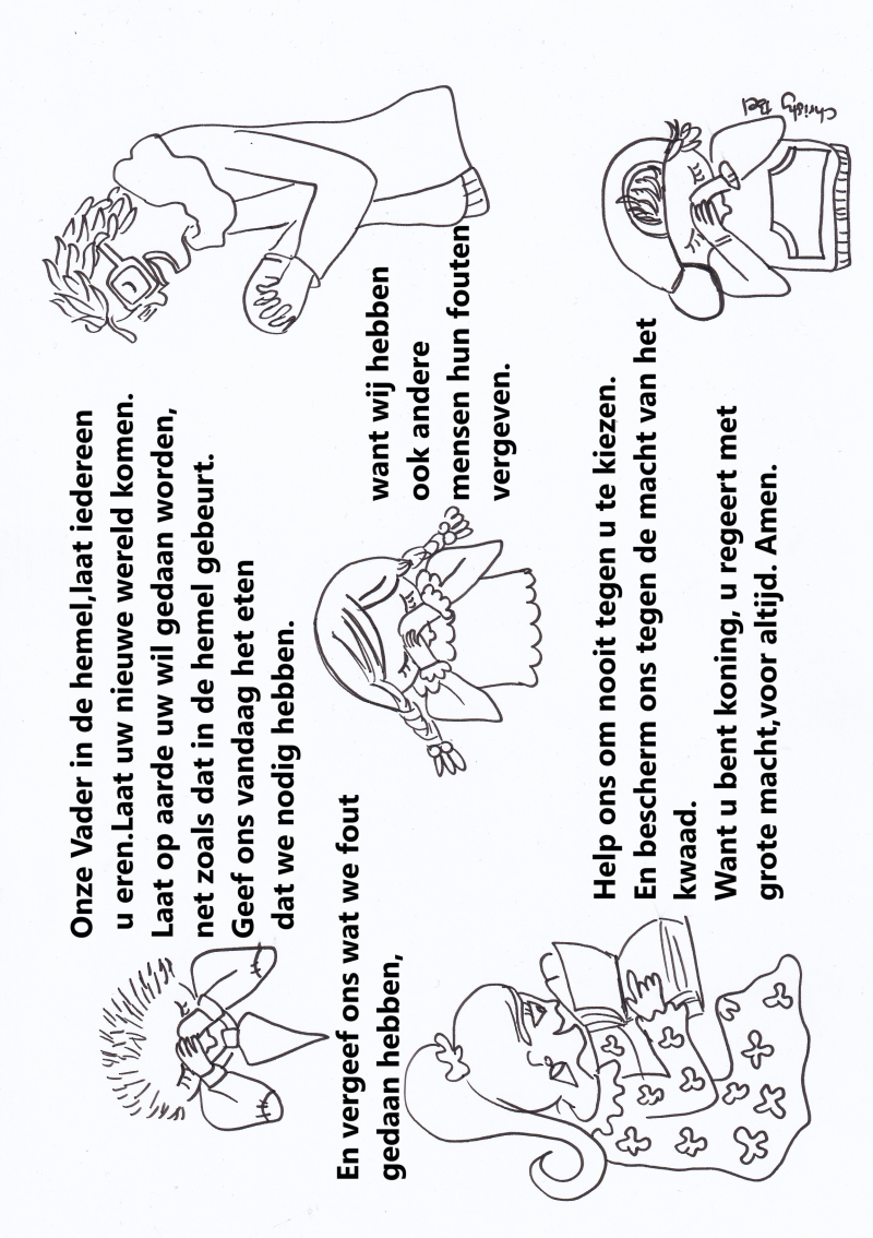 #Freeprintable #coloring pages with #Bijbelversen #Bibleverse  #childministry#free#coloring pages#God#love#jezus#Bible#Church#christiantiktok#churchtiktok#Tiktokforchrist#zondagschool#ministry#geloofcitaten#bijbelcitaten#Gods plan #kaart #bemoediging #gra