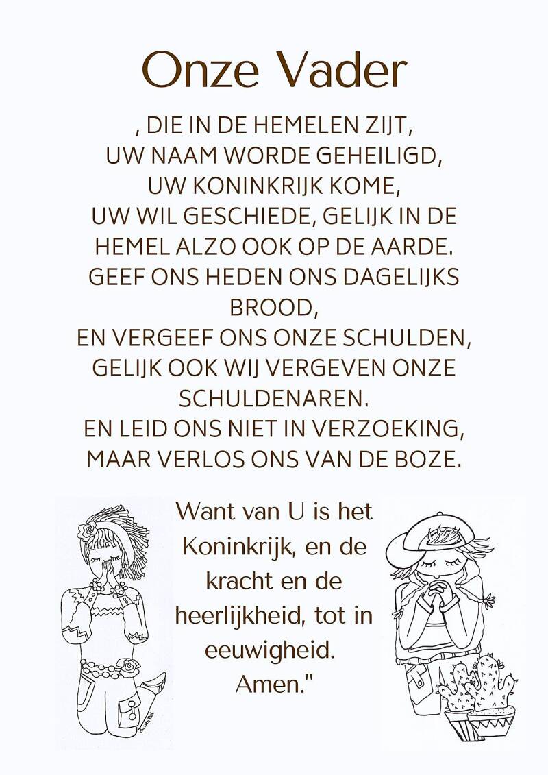 #Freeprintable #coloring pages with #Bijbelversen #Bibleverse  #childministry#free#coloring pages#God#love#jezus#Bible#Church#christiantiktok#churchtiktok#Tiktokforchrist#zondagschool#ministry#geloofcitaten#bijbelcitaten#Gods plan #kaart #bemoediging #gra