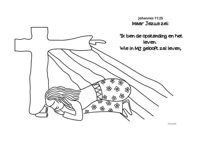 pasen kleurplaten gratis #Freeprintable #Bibleverse#childministry#free#coloring pages#God#love#jezus#Bible#Church#christiantiktok#churchtiktok#Tiktokforchrist#zondagschool#ministry#geloofcitaten#bijbelcitaten#Gods plan #kaart #bemoediging# Free #printabl#