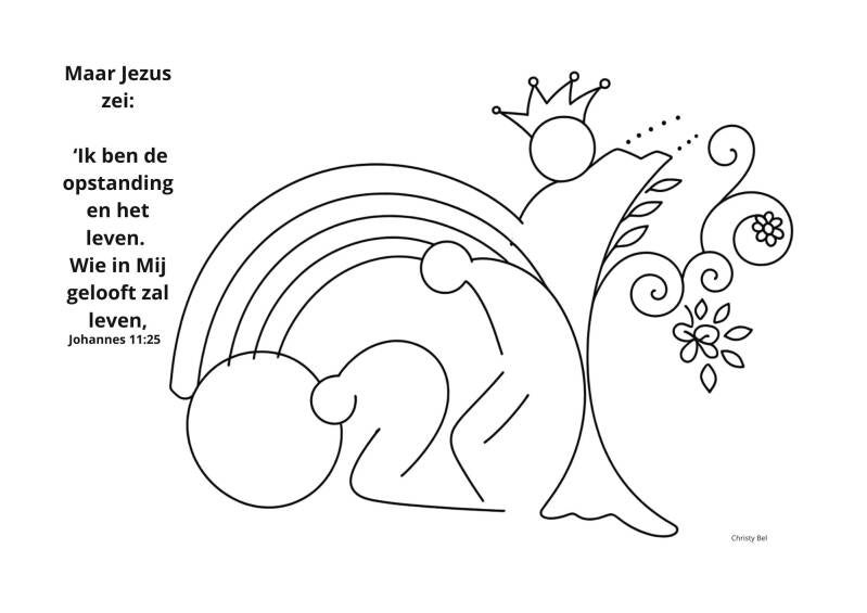 pasen kleurplaten gratis #Freeprintable #Bibleverse#childministry#free#coloring pages#God#love#jezus#Bible#Church#christiantiktok#churchtiktok#Tiktokforchrist#zondagschool#ministry#geloofcitaten#bijbelcitaten#Gods plan #kaart #bemoediging# Free #printabl#