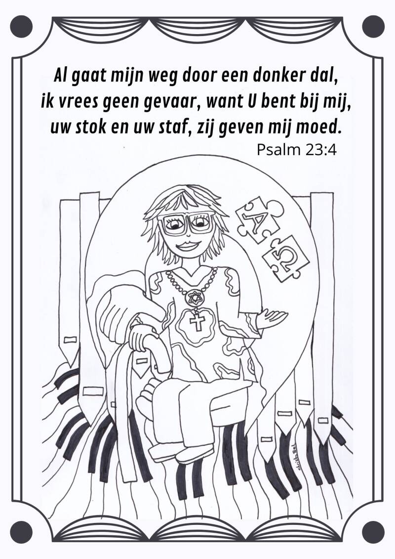 Gebruik in de kerk of vereniging is helemaal toegestaan! Voor commerciële uitgaven/boeken mag je contact opnemen via DM. Please note: For personal useand church  ministry ,Kingdom of God  only. Are you a publisher or looking for commercial use? Send me a 