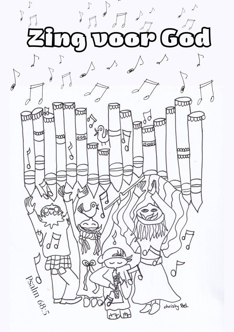 #Freeprintable #coloring pages with #Bijbelversen #Bibleverse  #childministry#free#coloring pages#God#love#jezus#Bible#Church#christiantiktok#churchtiktok#Tiktokforchrist#zondagschool#ministry#geloofcitaten#bijbelcitaten#Gods plan #kaart #bemoediging #gra