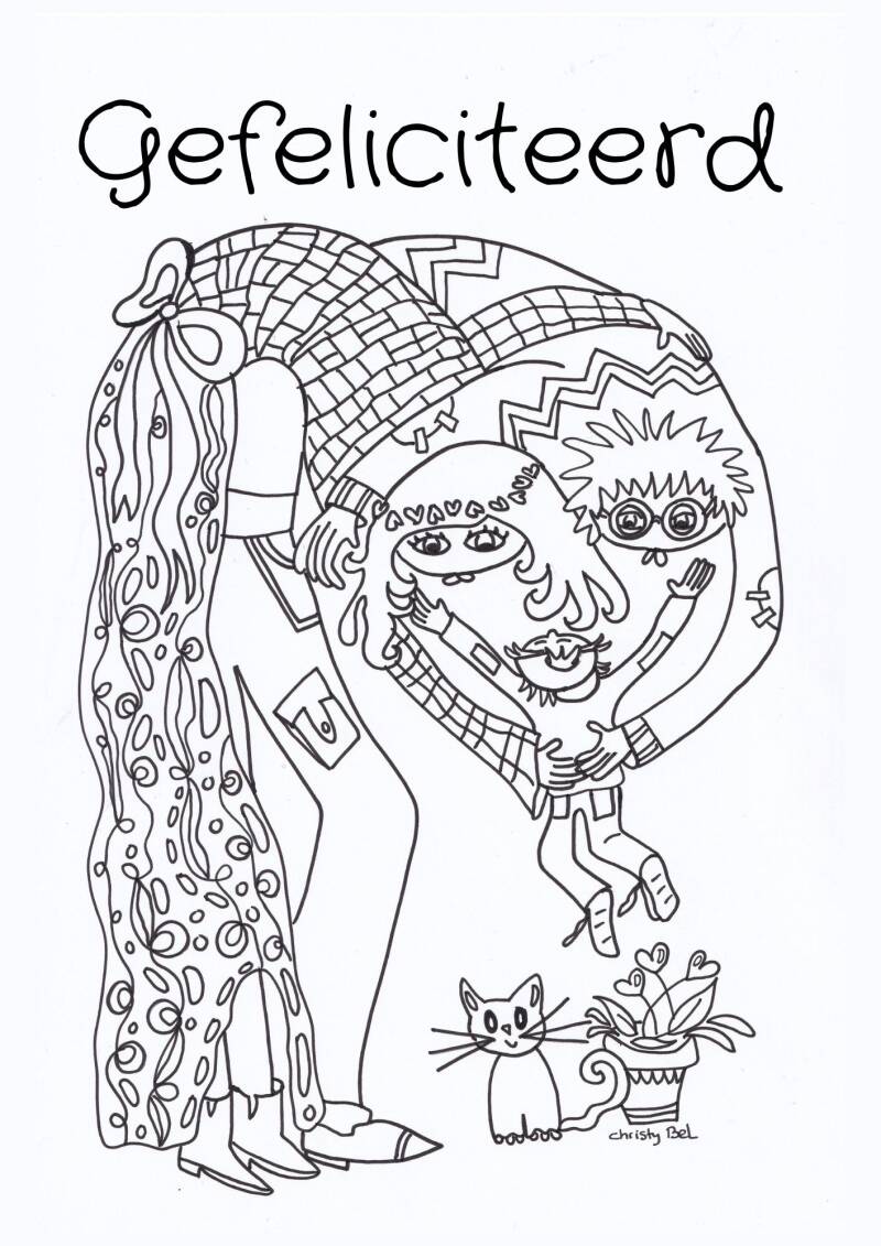 gratis kleurplaten met bijbelteksten free coloring pages with bible verse Christy Bel www.gratiskleurplatenmetbijbeltekst.nl 
