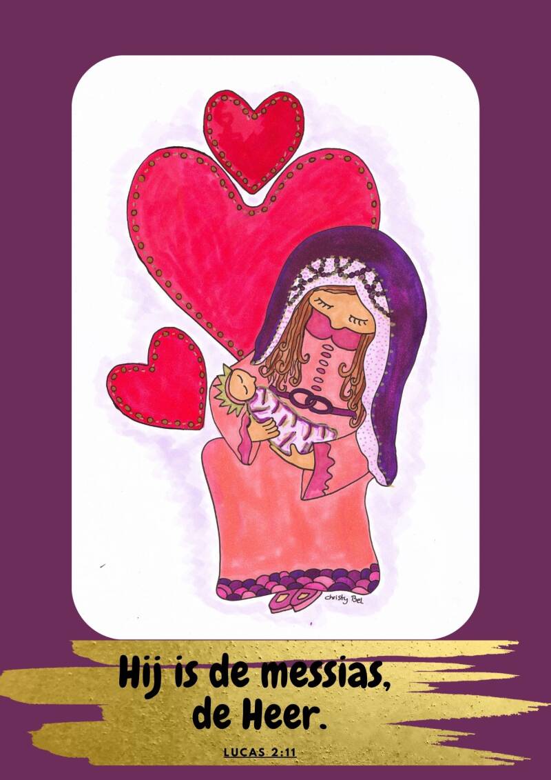 @dagelijkswoord #dagelijkswoord www.gratiskleurplatenmetbijbeltekst.nl   English ; https://www.gratiskleurplatenmetbijbeltekst.nl/love  #Freeprintable #coloring pages with #Bijbelversen #Bibleverse  #childministry#free#coloring pages#God#love#jezus#Bible#