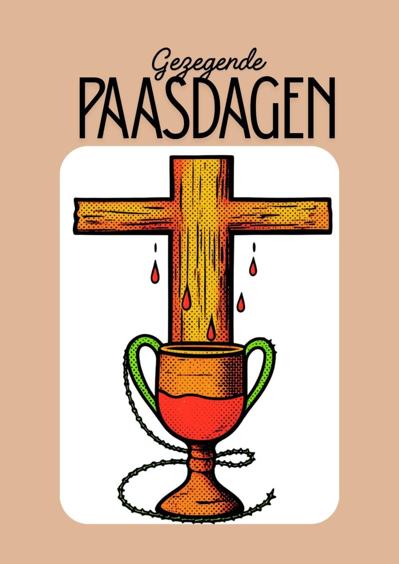 Gebruik in de kerk of vereniging is helemaal toegestaan! Voor commerciële uitgaven/boeken mag je contact opnemen via DM. Please note: For personal useand church  ministry ,Kingdom of God  only. Are you a publisher or looking for commercial use? Send me a 
