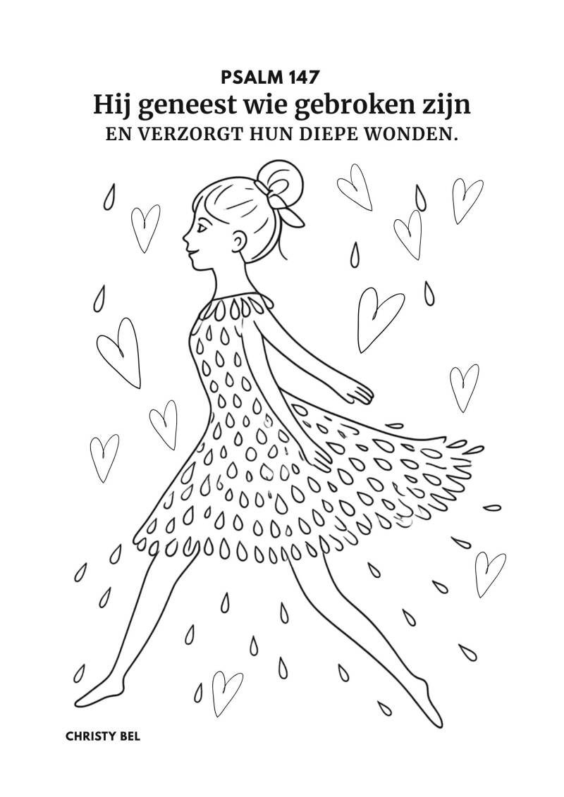 #Freeprintable #coloring pages with #Bijbelversen #Bibleverse  #childministry#free#coloring pages#God#love#jezus#Bible#Church#christiantiktok#churchtiktok#Tiktokforchrist#zondagschool#ministry#geloofcitaten#bijbelcitaten#Gods plan #kaart #bemoediging #gra