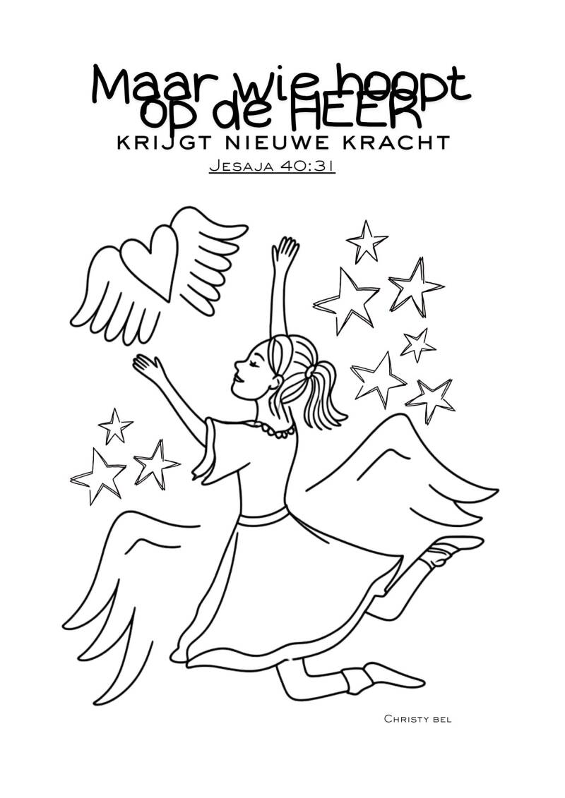 #Freeprintable #coloring pages with #Bijbelversen #Bibleverse  #childministry#free#coloring pages#God#love#jezus#Bible#Church#christiantiktok#churchtiktok#Tiktokforchrist#zondagschool#ministry#geloofcitaten#bijbelcitaten#Gods plan #kaart #bemoediging #gra