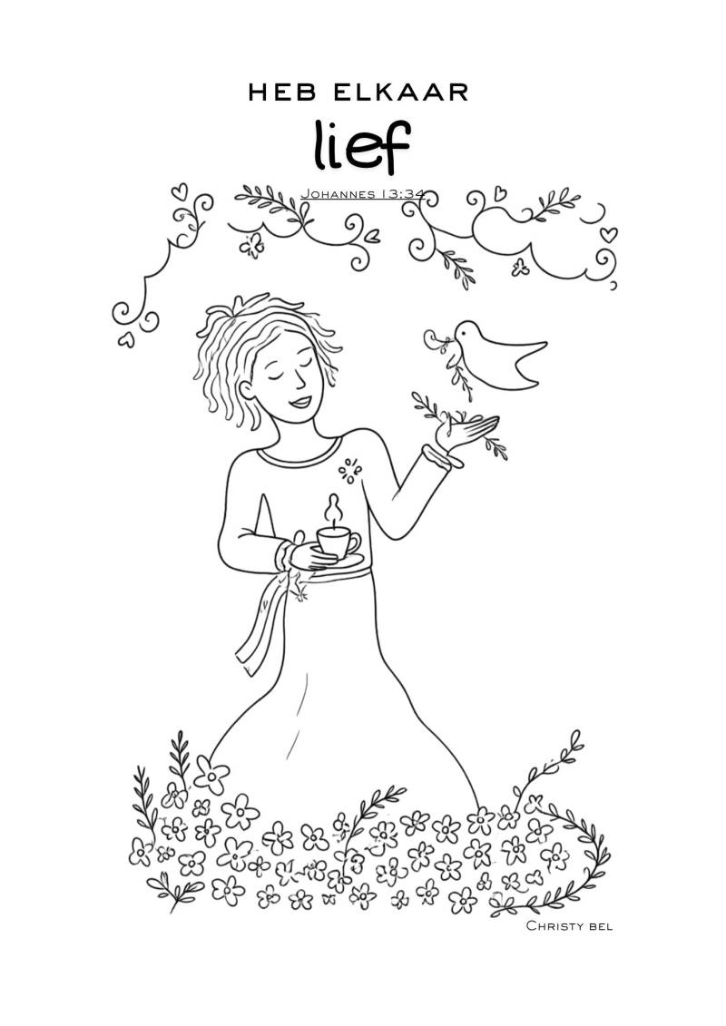 #Freeprintable #coloring pages with #Bijbelversen #Bibleverse  #childministry#free#coloring pages#God#love#jezus#Bible#Church#christiantiktok#churchtiktok#Tiktokforchrist#zondagschool#ministry#geloofcitaten#bijbelcitaten#Gods plan #kaart #bemoediging #gra