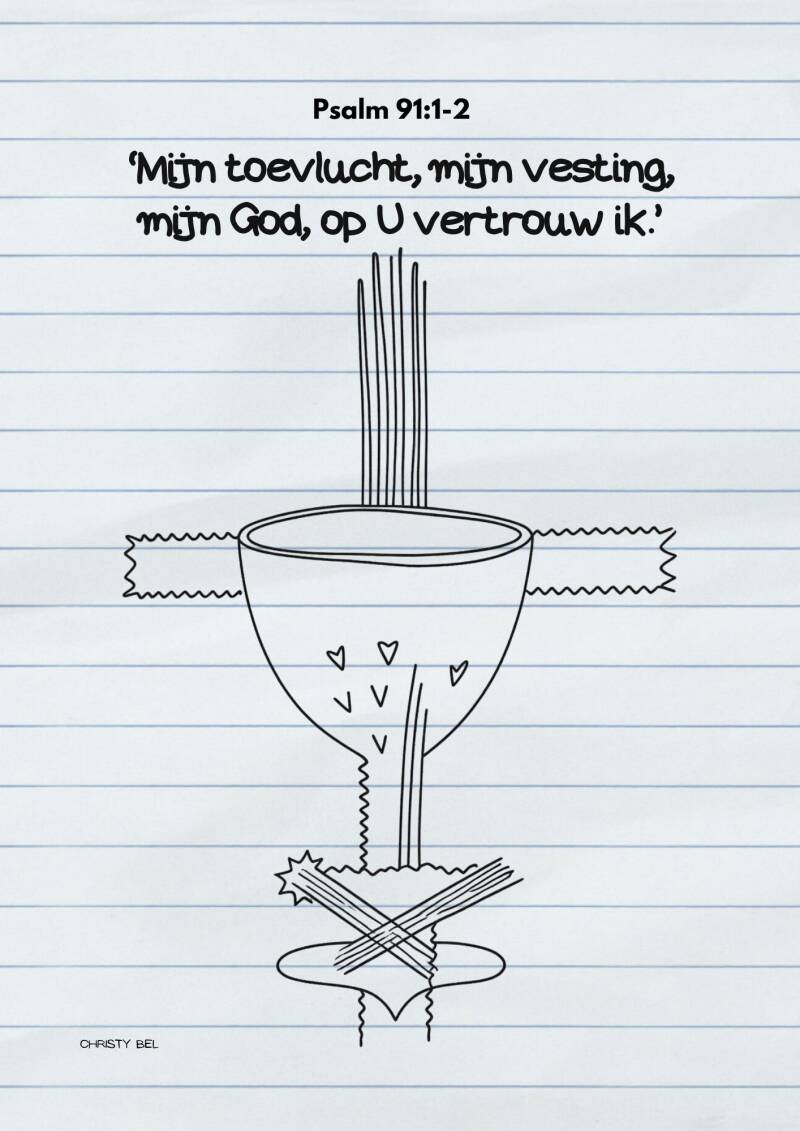 pasen kleurplaten gratis #Freeprintable #Bibleverse#childministry#free#coloring pages#God#love#jezus#Bible#Church#christiantiktok#churchtiktok#Tiktokforchrist#zondagschool#ministry#geloofcitaten#bijbelcitaten#Gods plan #kaart #bemoediging# Free #printabl#