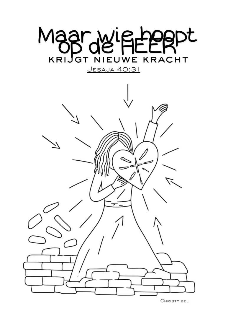 #Freeprintable #coloring pages with #Bijbelversen #Bibleverse  #childministry#free#coloring pages#God#love#jezus#Bible#Church#christiantiktok#churchtiktok#Tiktokforchrist#zondagschool#ministry#geloofcitaten#bijbelcitaten#Gods plan #kaart #bemoediging #gra