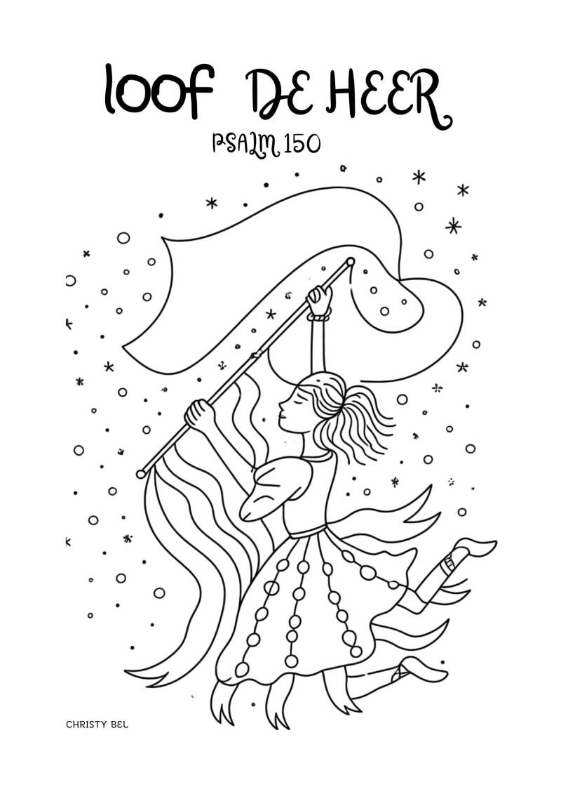 #Freeprintable #coloring pages with #Bijbelversen #Bibleverse  #childministry#free#coloring pages#God#love#jezus#Bible#Church#christiantiktok#churchtiktok#Tiktokforchrist#zondagschool#ministry#geloofcitaten#bijbelcitaten#Gods plan #kaart #bemoediging #gra