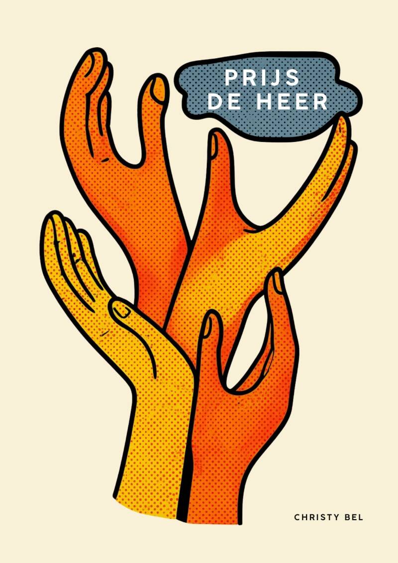 Zegenen betekent iemand het goede (van God )toe wensen. Daarom kun je hier ( zie link) kleurplaten vinden met lieve wensen en felicitaties zoals, een fijne Vaderdag Moederdag of gefeliciteerd.