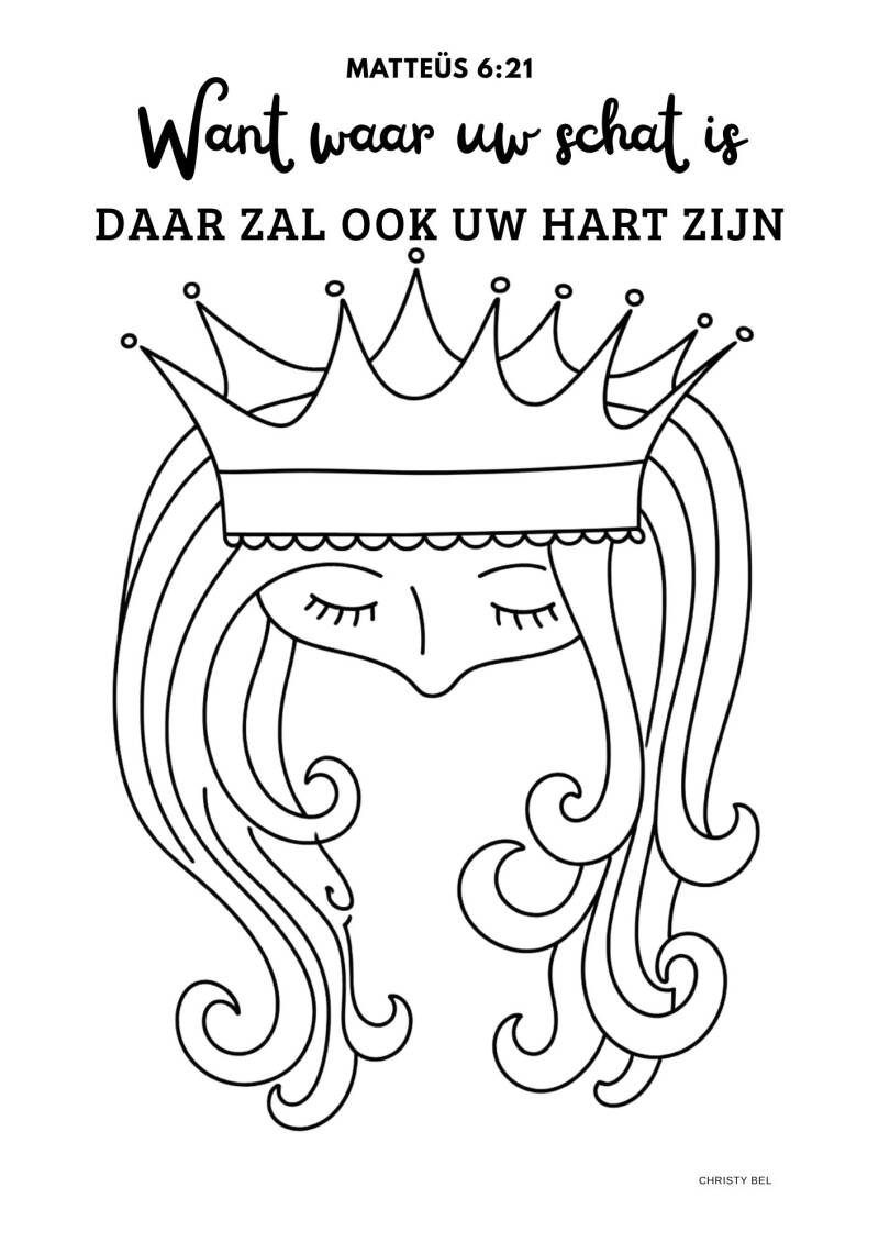 Zegenen betekent iemand het goede (van God )toe wensen. Daarom kun je hier ( zie link) kleurplaten vinden met lieve wensen en felicitaties zoals, een fijne Vaderdag Moederdag of gefeliciteerd.