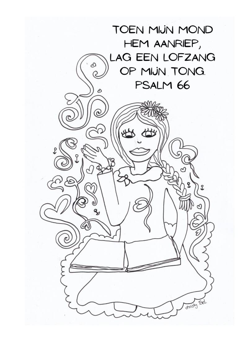 #Freeprintable #coloring pages with #Bijbelversen #Bibleverse  #childministry#free#coloring pages#God#love#jezus#Bible#Church#christiantiktok#churchtiktok#Tiktokforchrist#zondagschool#ministry#geloofcitaten#bijbelcitaten#Gods plan #kaart #bemoediging #gra